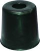 VW 171412135 Protective Cap/Bellow, shock absorber